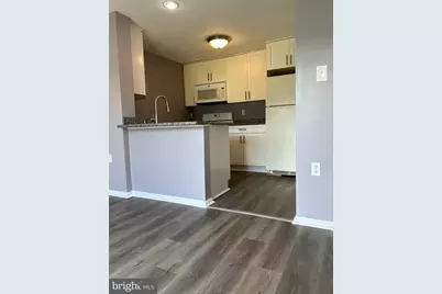 1236 Danielle Drive #1236C, Frederick, MD 21703 - Photo 1
