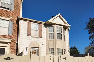 557 Cascade Way, Frederick, MD 21703 - Photo 1