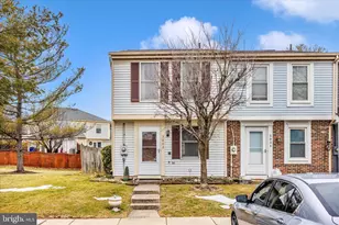 5802 Drawbridge Ct, Frederick, MD 21703 - Photo 1