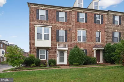 3639 Urbana Pike, Frederick, MD 21704 - Photo 1