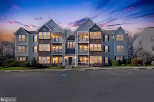 6409 Weatherby Ct, Frederick, MD 21703 - Photo 1