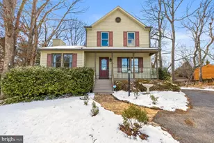 10391 Meadowhead Cir, New Market, MD 21774 - Photo 1