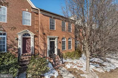 3528 Tabard Lane, Frederick, MD 21704 - Photo 1