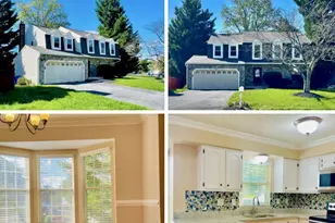 1430 Grouse Ct, Frederick, MD 21703 - Photo 1