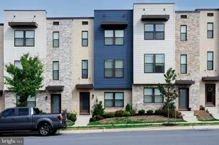 813 Bond St, Frederick, MD 21701 - Photo 1