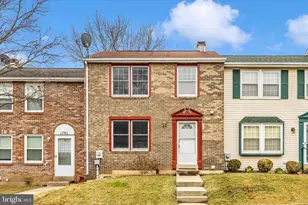 1703 Heather Ln, Frederick, MD 21702 - Photo 1