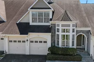 2419 Mill Race Rd, Frederick, MD 21701 - Photo 1