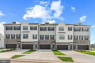 391 Ensemble Wy, Frederick, MD 21701 - Photo 1