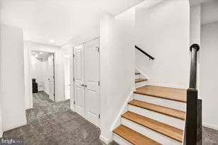 615 Blandwood Rd, Frederick, MD 21701 - Photo 43