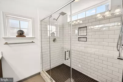 615 Blandwood Road, Frederick, MD 21701 - Photo 27
