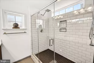 615 Blandwood Rd, Frederick, MD 21701 - Photo 27