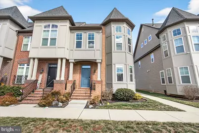 615 Blandwood Road, Frederick, MD 21701 - Photo 1