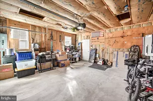 615 Blandwood Rd, Frederick, MD 21701 - Photo 53