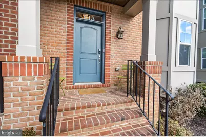 615 Blandwood Road, Frederick, MD 21701 - Photo 5