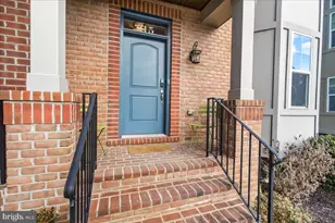 615 Blandwood Rd, Frederick, MD 21701 - Photo 5