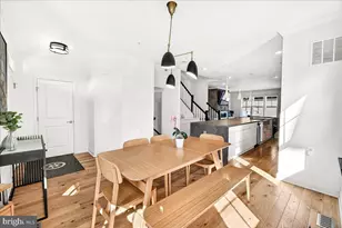 615 Blandwood Rd, Frederick, MD 21701 - Photo 9