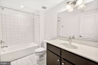 615 Blandwood Road, Frederick, MD 21701 - Photo 45