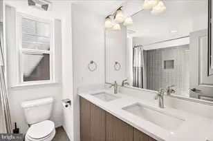 615 Blandwood Rd, Frederick, MD 21701 - Photo 31