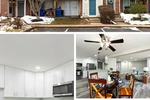 2607 Warren Way, Frederick, MD 21701 - Photo 1