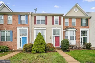 4858 Marsden Pl, Frederick, MD 21703 - Photo 1