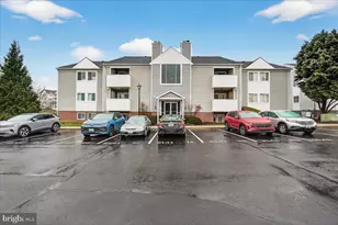 2141 Wainwright Ct, Frederick, MD 21702 - Photo 1