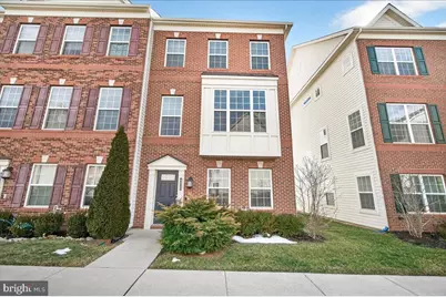 4959 Macdonough Place, Frederick, MD 21703 - Photo 1