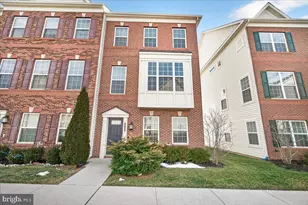 4959 MacDonough Pl, Frederick, MD 21703 - Photo 1