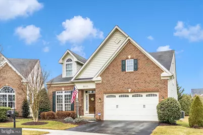 5811 Upton Circle #49, New Market, MD 21774 - Photo 1
