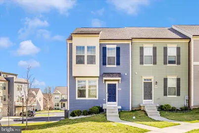 1807 Evans Road, Frederick, MD 21702 - Photo 1