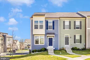 1807 Evans Rd, Frederick, MD 21702 - Photo 1