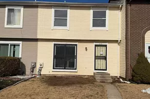 56 Apple Way, Frederick, MD 21703 - Photo 1