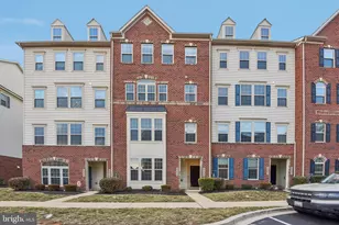 6456 Walcott Ln, Frederick, MD 21703 - Photo 1