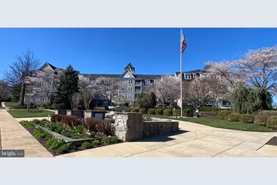 2520 Waterside Drive #410, Frederick, MD 21701 - Photo 1