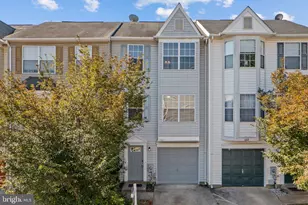1330 Hampshire Dr, Frederick, MD 21702 - Photo 1