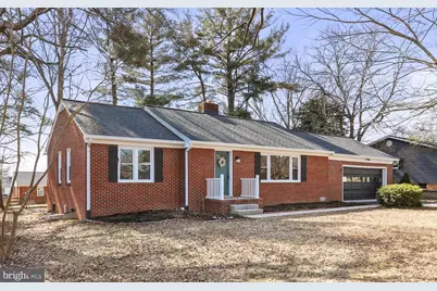 10 Linden Boulevard, Middletown, MD 21769 - Photo 1