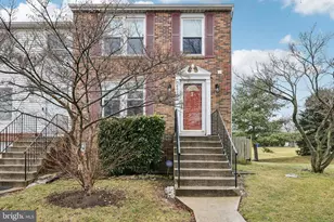 6613 Haydown Ct, Frederick, MD 21703 - Photo 1