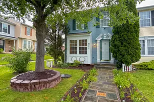 6711 Black Duck Ct, Frederick, MD 21703 - Photo 1