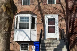 1123 Keswick Pl, Frederick, MD 21703 - Photo 1