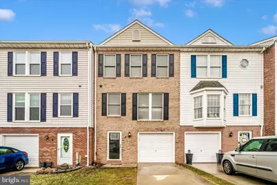 5 Spangler Court, Thurmont, MD 21788 - Photo 1