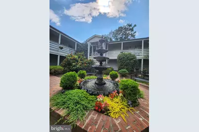 10 W All Saints Street #205, Frederick, MD 21701 - Photo 1