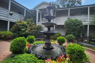 10 W All Saints St, Frederick, MD 21701 - Photo 1