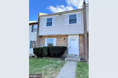 44 Vienna Court, Frederick, MD 21702 - Photo 1
