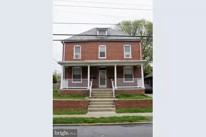 497 E Church Street #1, Frederick, MD 21701 - Photo 1