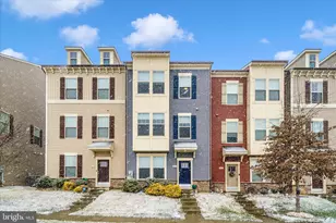 1835 Jameson Dr, Frederick, MD 21702 - Photo 1