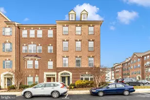 3648 Holborn Pl, Frederick, MD 21704 - Photo 1