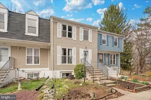 1864 Murdock Ct, Frederick, MD 21702 - Photo 1