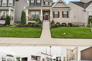 1662 Yankeeland Ave, Frederick, MD 21702 - Photo 1