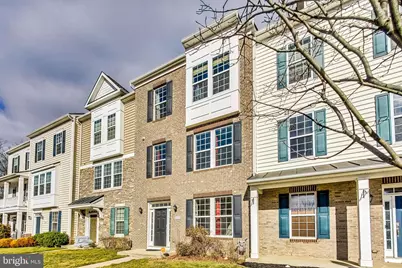2814 Shearwater Lane, Frederick, MD 21701 - Photo 1