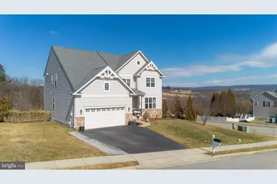 1006 Hunters Knls, Myersville, MD 21773 - Photo 1