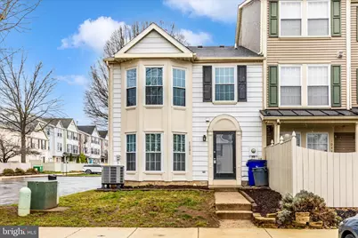 1031 Staghorn Avenue, Frederick, MD 21703 - Photo 1